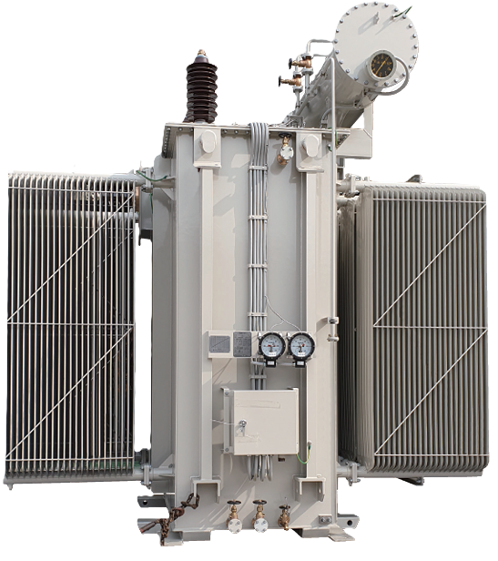 Auto Transformer_JI Auto Transformer_JI