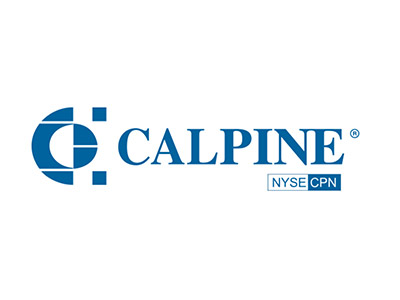 Calpine