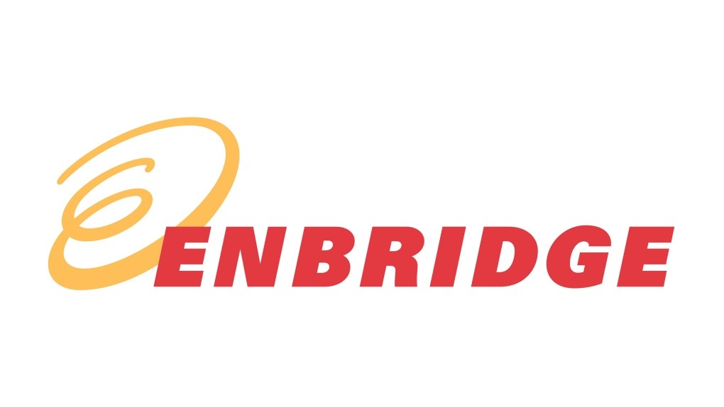 Enbridge