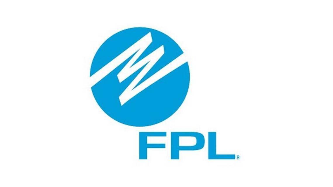 FPL