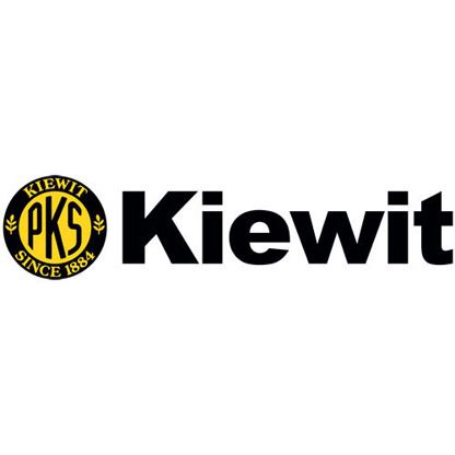 Kiewit