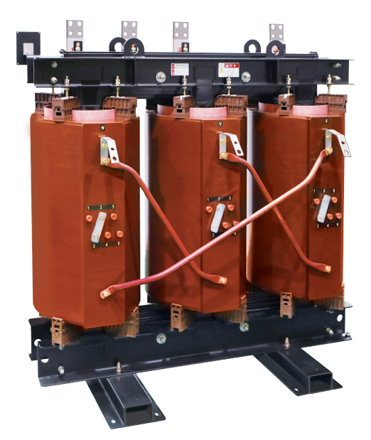 Molded Transformer Molded Transformer