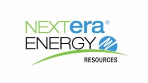 Nextera