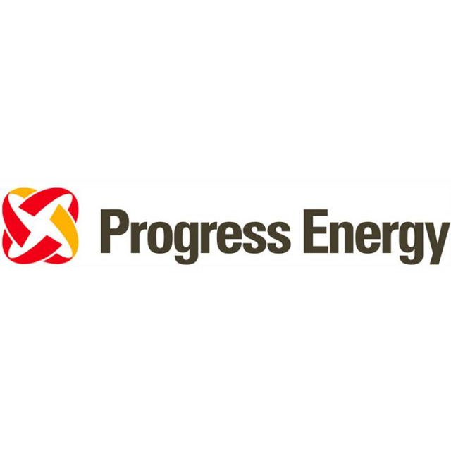 Progress Energy