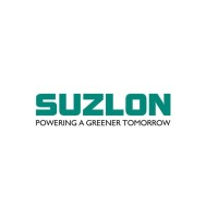 Suzlon