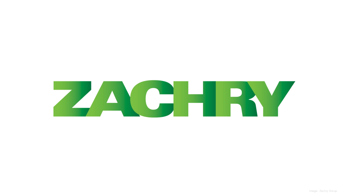 Zachry