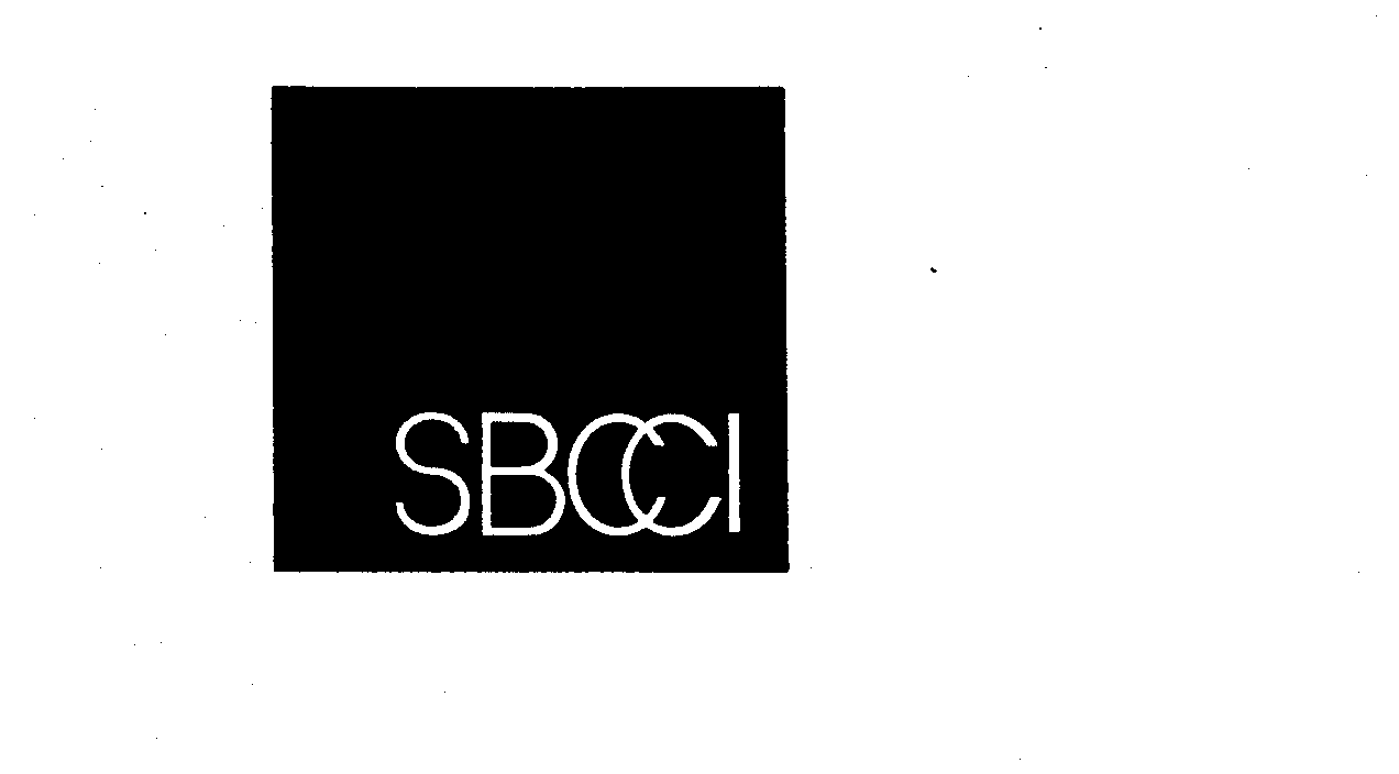 SBCCI