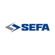 SEFA